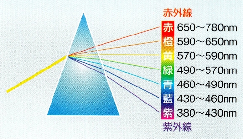 体 ジストロフィー 錐